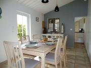 Petite Barque Saint Gilles Croix de Vie