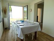 Top Sion-sur-lʼOcéan