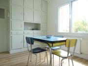 Top Sion-sur-lʼOcéan