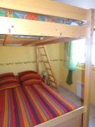 Top Saint Gilles Croix de vie