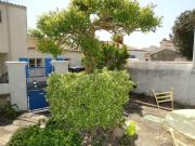 Top Saint Gilles Croix de vie