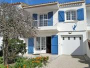 Littoral Saint Gilles Croix de Vie