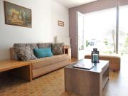 Littoral Saint Gilles Croix de Vie