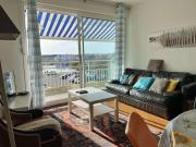 Plaisance Saint Gilles Croix de Vie