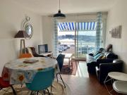 Top Saint Gilles Croix de vie