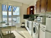 Top Saint Gilles Croix de vie