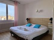 Top Saint Gilles Croix de vie