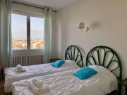 Top Saint Gilles Croix de vie