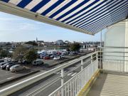 Top Saint Gilles Croix de vie