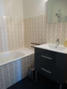 Top Saint Gilles Croix de vie