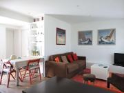 Top Saint Gilles Croix de vie