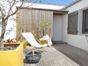 Top Saint Gilles Croix de vie