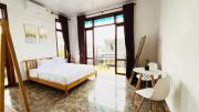 Vangs Homestay - Huế