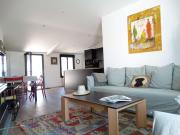 Top Saint Gilles Croix de vie