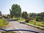 Top Saint Gilles Croix de vie