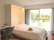 Top Saint Gilles Croix de vie