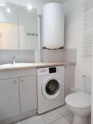 Top Saint Gilles Croix de vie