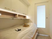 Top Saint Gilles Croix de vie