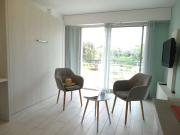 Top Saint Gilles Croix de vie