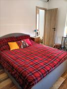 Top Rapallo Top Rapallo