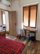 Top Rapallo Top Rapallo