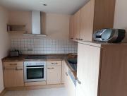 Top Bad Klosterlausnitz