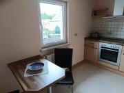 Top Bad Klosterlausnitz