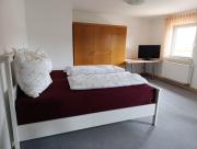 Top Bad Klosterlausnitz