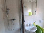 Top Bad Klosterlausnitz