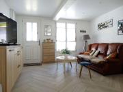 Horizon Saint Gilles Croix de Vie