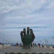 Budget-friendly Mountain Top Stay #Short-term & Monthly Rental Welcome