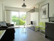 Matelot Saint Gilles Croix de Vie