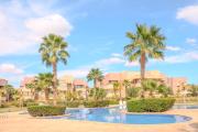 Luxury 2BD in Prestigia Jade with Pool and Golf View