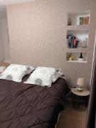 Gîtes vallée de Munster