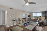Top Destin