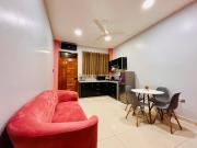 Departamento Céntrico en Iquitos - Casa Alemi