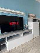 Grace Apartment 40 mt dal Mare