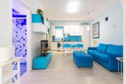 Appartamento Casa Azzurra - MyHo Casa