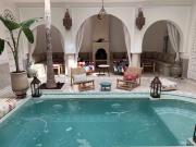 Top Marrakesz