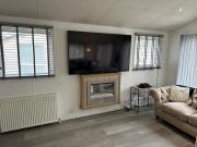 Top Saint Margaretʼs at Cliffe