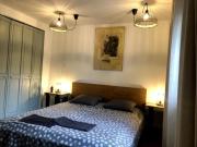 Top La Cadière-dʼAzur