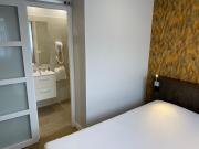 Top Saint-Valéry-en-Caux