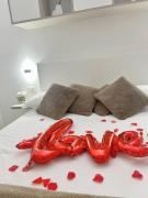 Top SantʼAntonio Abate