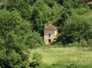 Top Flavigny-sur-Ozerain