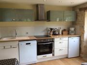 Top Flavigny-sur-Ozerain