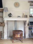 Top Flavigny-sur-Ozerain