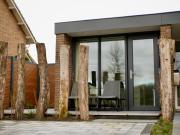 Strandloper Vlissingen