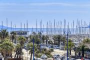 Top Hyères