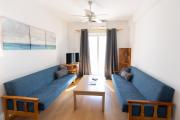 Downtown apartment - Ayia Napa