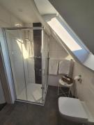 Top Neuharlingersiel